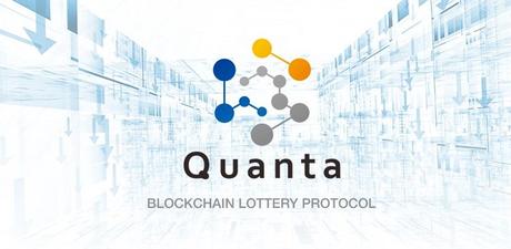 quanta