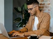 File Schedule Form 1040?