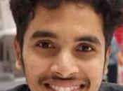 23-year-old Indian Student, Shot Chest During Armed Robbery Dies