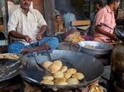 National Tourism 2023: Must-Visit Foodie Places India Abroad