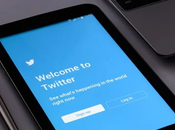 Awesome Tools Unfollow Twitter Followers 2023