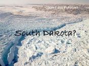 Mssr. Nicollet Consider Glacial Theory Northeast South Dakota