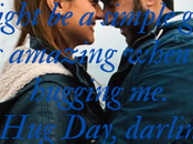 Quotes, Wishes Messages