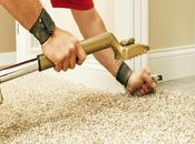 Carpet Stretching: Everything Need Know