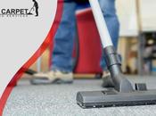 Aspects Commercial Cleaning Services That Affect Your Business