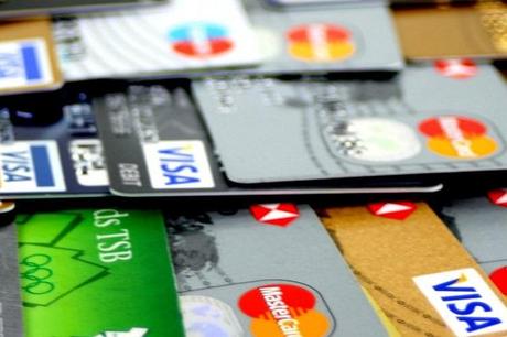10 Strategies For Managing Your Credit Card Debt