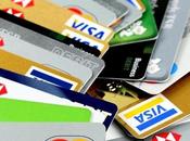 Strategies Managing Your Credit Card Debt