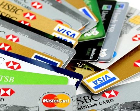 10 Strategies For Managing Your Credit Card Debt