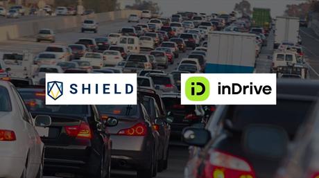 combat scam inDrive Mates In Risk Intelligence Agency SHIELD