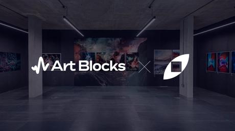 Art Blocks starts official partnership with Bright Moments