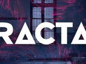 Twitch Co-Founder’s Solana Gaming Platform Fractal Expands Polygon