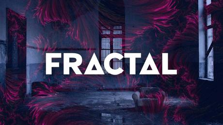 Twitch Co-Founder’s Solana Gaming Platform Fractal Expands to Polygon