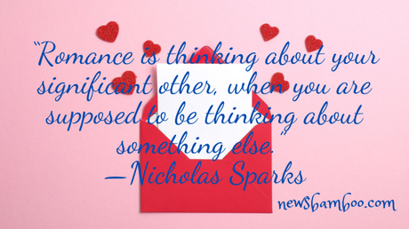 Quotes for Happy Valentine’s Day Cards