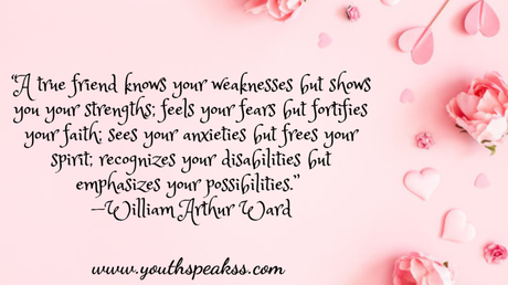 Quotes for Happy Valentine’s Day Cards 