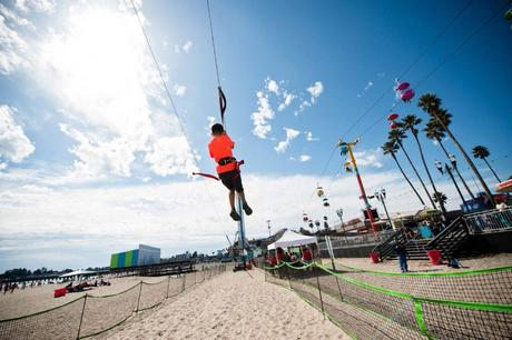 Ziplining In Aruba Faqs