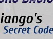 OSRS Diango Redeem Code January 2023