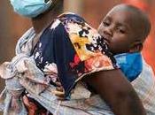 Malawi Death Toll Caused Cholera Outbreak Passes 1,000