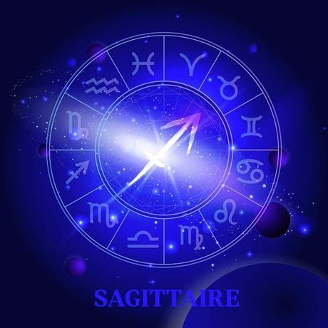 amazing period sagittarius