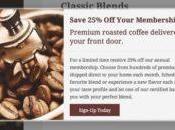 World Nomads Review 2023 Should Trust