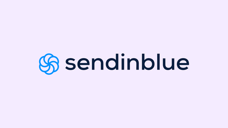 Sendinblue