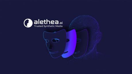 Alethea AI's CharacterGPT lets users create NFT avatars using texts