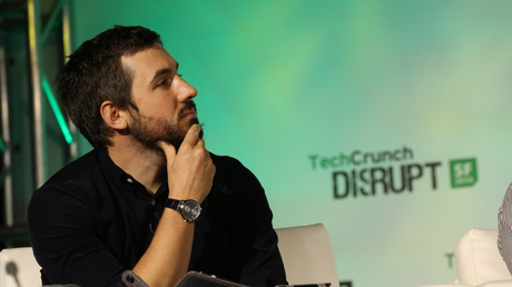 Proof founder Kevin Rose lost NFTs worth about $1M in 'hack'