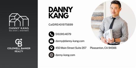 The Ultimate Commuter Condo for Silicon Valley