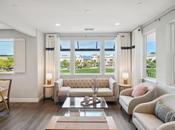 Ultimate Commuter Condo Silicon Valley