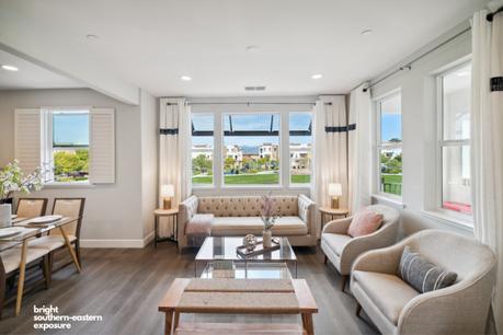 The Ultimate Commuter Condo for Silicon Valley