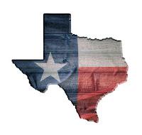 Suggestions Of How Texas Should Spend Its Surplus
