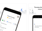 Activate Google Assistant Android iPhone Phones