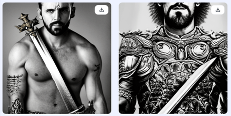 ChatSonic Review – The Best ChatGPT alternatives ChatSonic Review – The Best ChatGPT alternatives