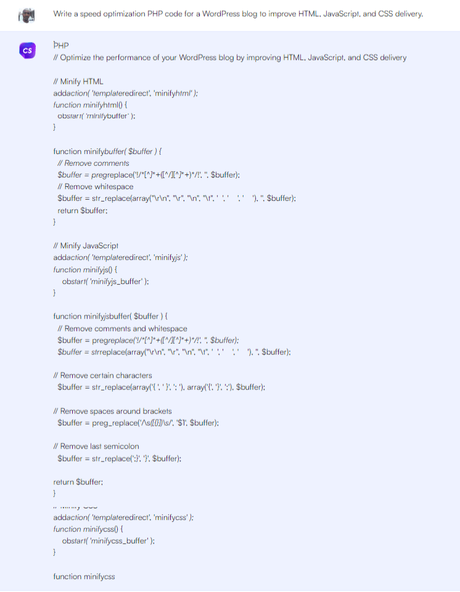 ChatSonic Review – The Best ChatGPT alternatives ChatSonic Review – The Best ChatGPT alternatives