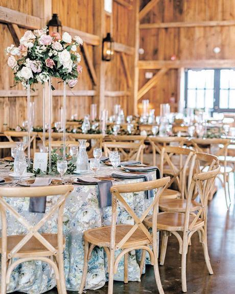 Wedding Venues in Houston: Our Top Picks for a Memorable Celebration
