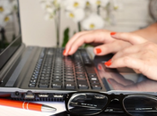 Chkdsk 2023 ???????? Easy Steps.