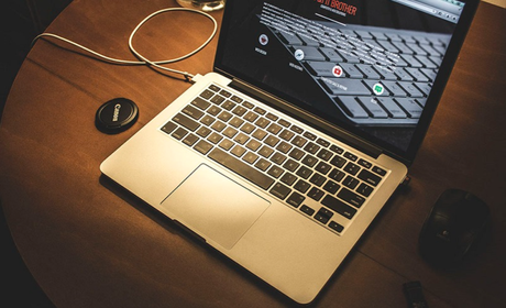 Run chkdsk On Mac OS X