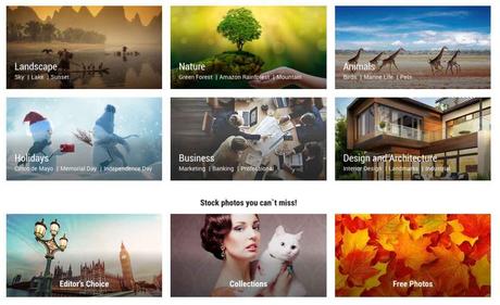 Dreamstime promo code