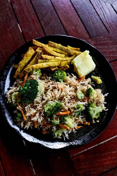 broccoli-rice-recipe