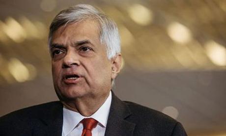 President instructs authorities to minimize expenses for the 75th Independence Day