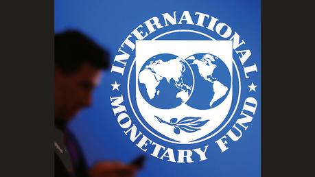 Japan coordinating Lanka's debt restructuring plan