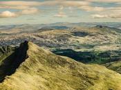 Three Peaks Challenge: Successfully Climb UK’s Highest Mountains