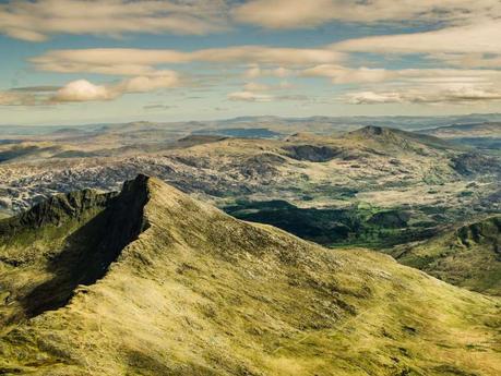 Three Peaks Challenge: How to Successfully Climb the UK’s 3 Highest Mountains