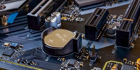 A CMOS Battery’s Lifespan; How long it works? A CMOS Battery’s Lifespan; How long it works?