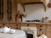 Does Have Written Bible True