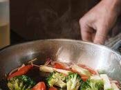 Essential Cooking Tips Beginners Help Cook Like