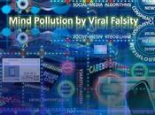 Misquotation Pandemic Disinformation Polemic: Mind Pollution Viral Falsity