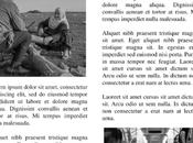 Free Newspaper Templates Personal Commercial Designed 2023