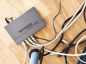 Change Router Password 2023?-Step Step