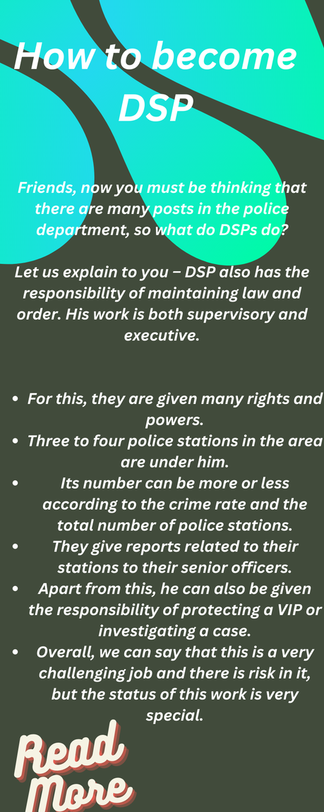 punjab-police-dsp-kaise-bane-how-to-become-dsp-in-punjab-police