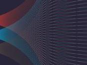 Headless 2023: What Benefits Cases!